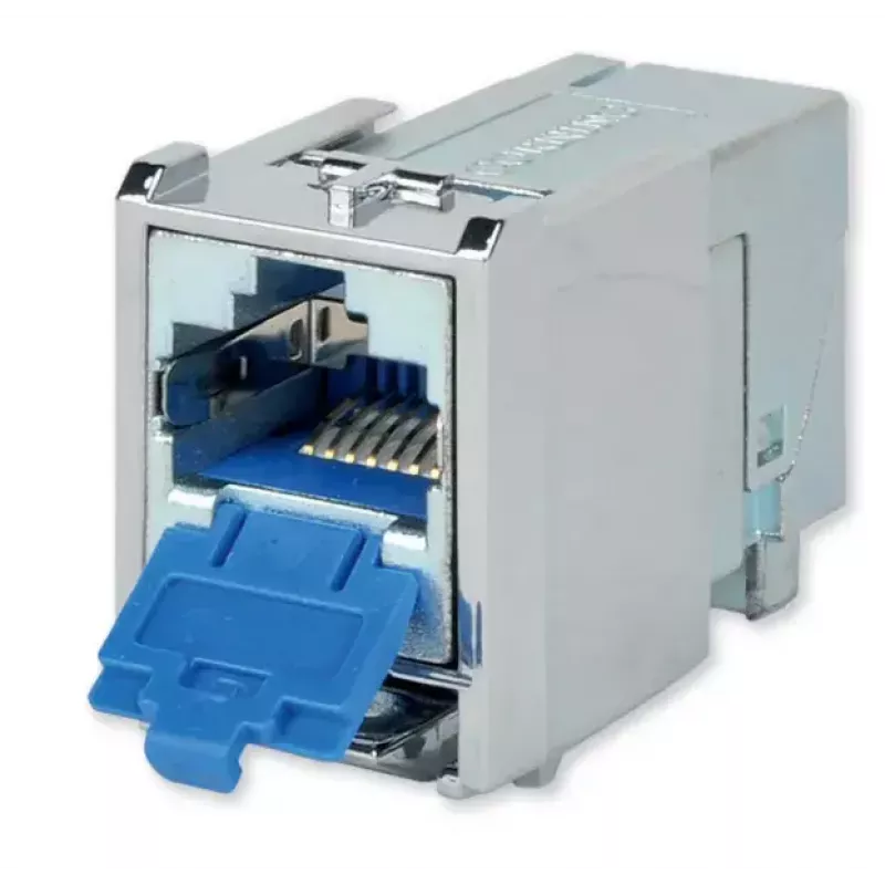 Montavimo rinkinys Corning CAXXSN-00110-C001 sidabrinis