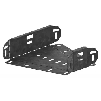 Legrand 350223 kabelių latako priedas