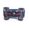 Amewi AMX Rock Crawler AM24 1:24 mastelio visureigis RC automobilis