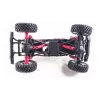 Amewi AMX Rock Crawler AM24 1:24 mastelio visureigis RC automobilis