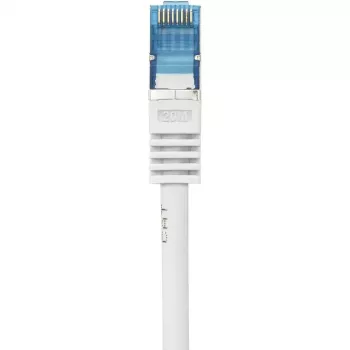 Tinklo kabelis Renkforce RF-3829272 20m Cat6a S/FTP