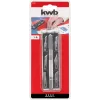 KWB 014920 Komunalinis peilis 5 mm ašmenų plotis