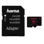 „Flash Memory Hama 128GB UHS-I Class 3 microSDXC“