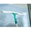 Langų valytuvas Leifheit Window Slider M 28 cm, modelis 51425