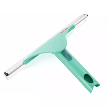 Langų valytuvas Leifheit Window Slider M 28 cm, modelis 51425