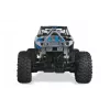 Crawler sunkvežimis Amewi Double Bridge radijo bangomis valdomas modelis 1:10