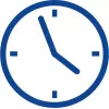 Vienkartinė baterija Varta Longlife AA