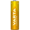 Vienkartinė baterija Varta Longlife AA