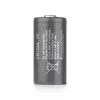 Vienkartinė ličio baterija GP Batteries 070CR123AEC1