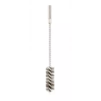 Šepečio vielinis ratas KWB 599600 3,8 cm