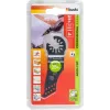 Plunksninis pjovimo peilis KWB 708450