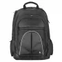 Hama Vienna kuprinė 43,9 cm (17,3 inch) juoda