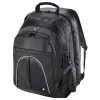 Hama Vienna kuprinė 43,9 cm (17,3 inch) juoda