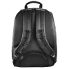 Hama Vienna kuprinė 43,9 cm (17,3 inch) juoda