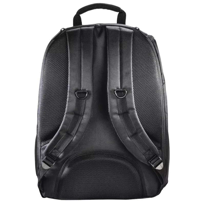 Hama Vienna kuprinė 43,9 cm (17,3 inch) juoda