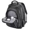 Hama Vienna kuprinė 43,9 cm (17,3 inch) juoda