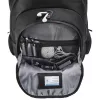 Hama Vienna kuprinė 43,9 cm (17,3 inch) juoda