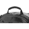 Hama Vienna kuprinė 43,9 cm (17,3 inch) juoda