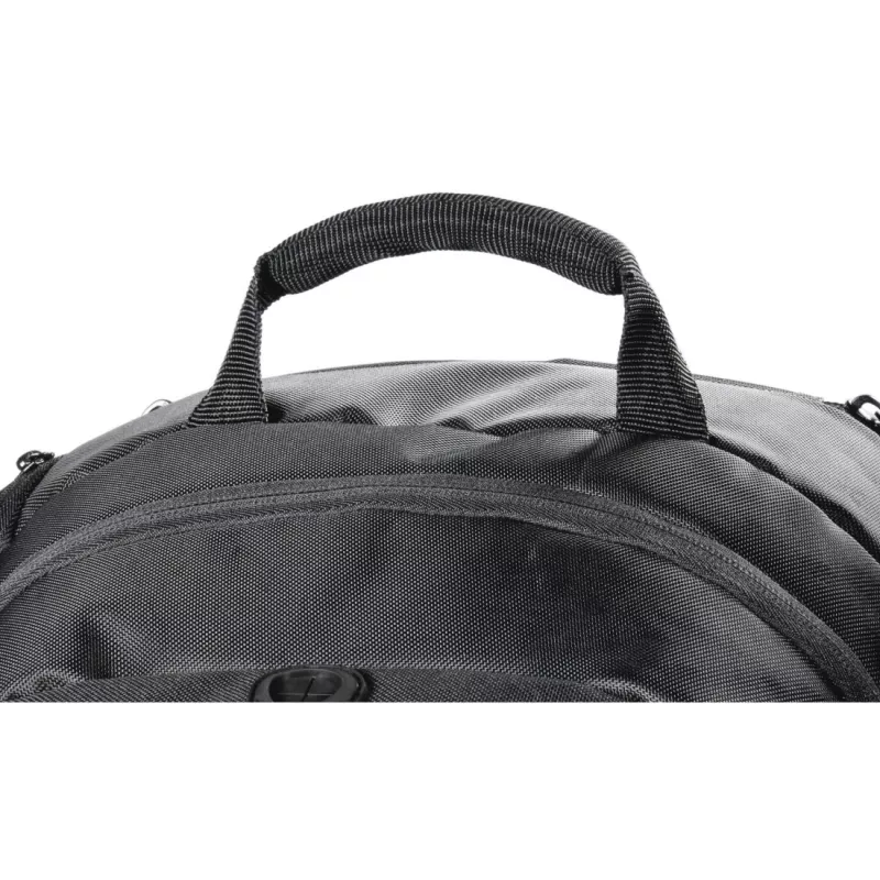 Hama Vienna kuprinė 43,9 cm (17,3 inch) juoda