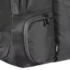 Hama Vienna kuprinė 43,9 cm (17,3 inch) juoda