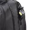Hama Vienna kuprinė 43,9 cm (17,3 inch) juoda