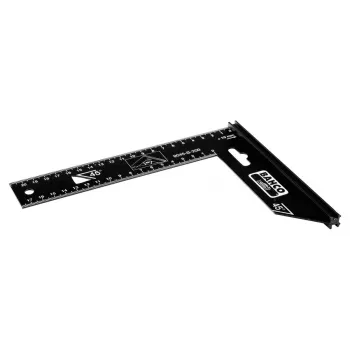 Dailidės kampainis Bahco 9045-B-250
