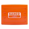 Raktų komplektas Bahco 2058/S26-2, svoris 270 g