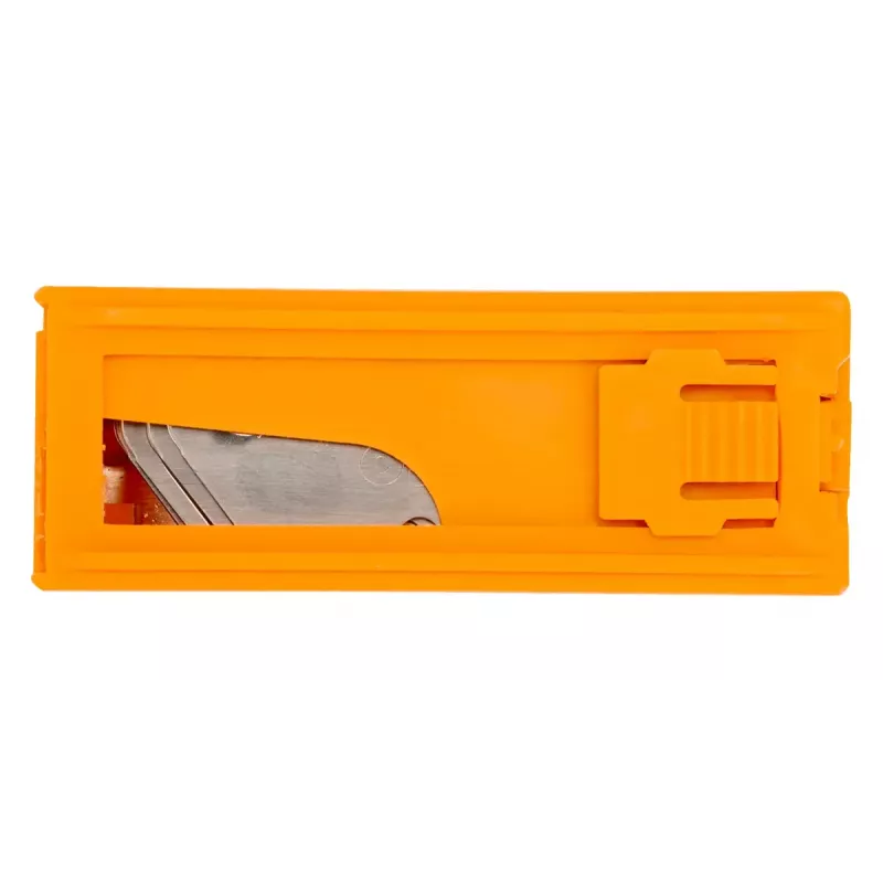 Pjovimo peiliukai Bahco KBGH-5P-DISPEN 5 vnt.
