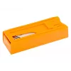 Pjovimo peiliukai Bahco KBGH-5P-DISPEN 5 vnt.