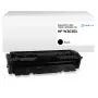CoreParts QI-W2030X kasetė su toneriu