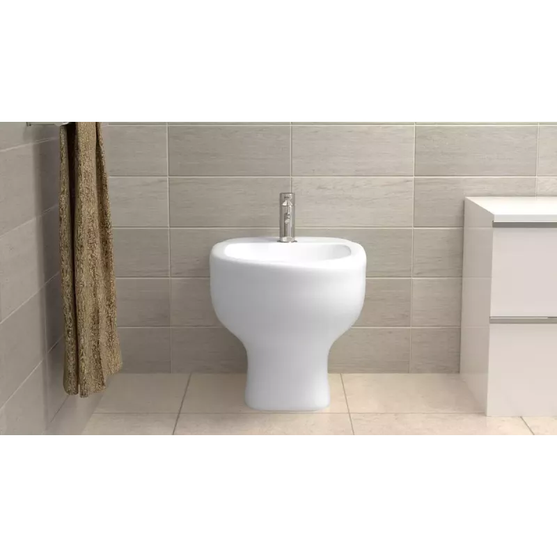 Varžtų ir kaiščių rinkinys Fischer 83628 plytai ir betonui