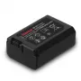 Akumuliatorinė baterija Hama DP 551 Ličio jonų 1000 mAh fotoaparatui