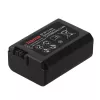 Akumuliatorinė baterija Hama DP 551 Ličio jonų 1000 mAh fotoaparatui