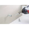 Gręžtukų rinkinys KWB 121325 3 vnt. Nerūdijantis plienas 50 mm ilgio