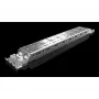 Montavimo bėgelis Rittal AX 2394.250 plieninis 4 vnt 920 g