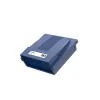 Satelitinis multiswitch Hama 00205289 2 įėjimai 1 išėjimas 20 dB