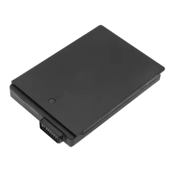Baterija CoreParts MBXDE-BA0275, skirta DELL Latitude 7330, 5430 Rugged