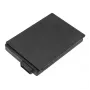 Baterija CoreParts MBXDE-BA0275, skirta DELL Latitude 7330, 5430 Rugged