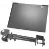 Omnitronic priedas 60006315 – garso/AV priedas