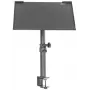 Omnitronic priedas 60006315 – garso/AV priedas
