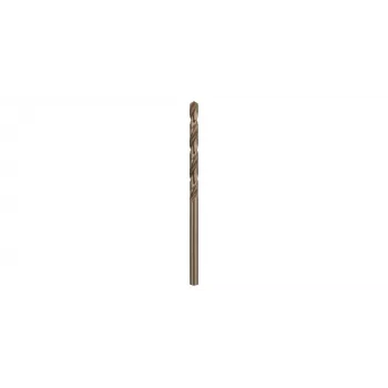 Gręžtuvas Bosch 2609255065, 3 mm skersmuo, 61 mm ilgis