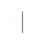 Gręžtuvas Bosch 2609255065, 3 mm skersmuo, 61 mm ilgis