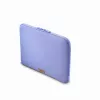 Dėklas nešiojamam kompiuteriui Hama Jersey 35,8 cm (14,1 colio) alyvinė