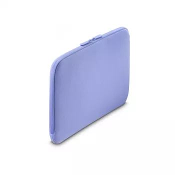 Hama Jersey 41,1 cm (16,2 colio) rankovinis dėklas alyvinė