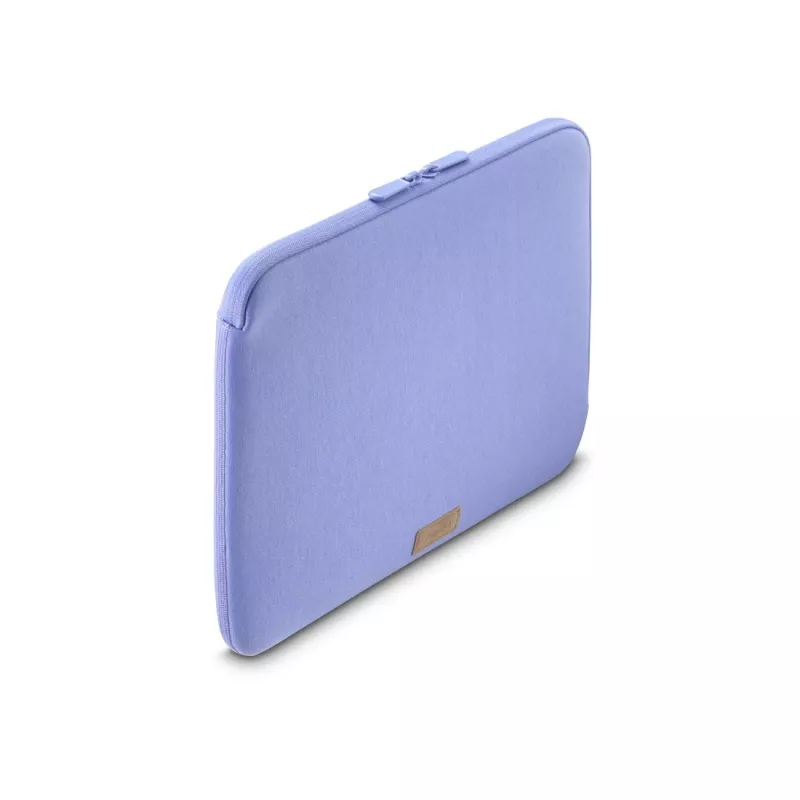 Hama Jersey 41,1 cm (16,2 colio) rankovinis dėklas alyvinė