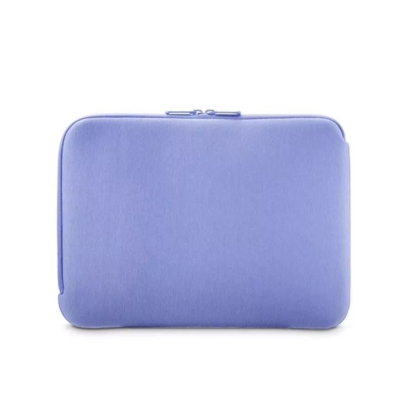 Hama Jersey 41,1 cm (16,2 colio) rankovinis dėklas alyvinė