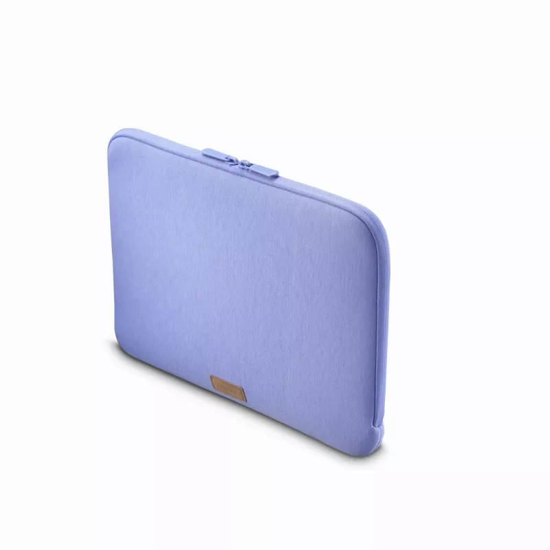 Hama Jersey 41,1 cm (16,2 colio) rankovinis dėklas alyvinė