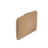 Hama Jersey 41.1 cm (16.2 colio) rankovių dėklas Smėlio spalvos