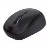 Trust TKM-360 belaidis klaviatūros ir pelės rinkinys RF QWERTZ juoda