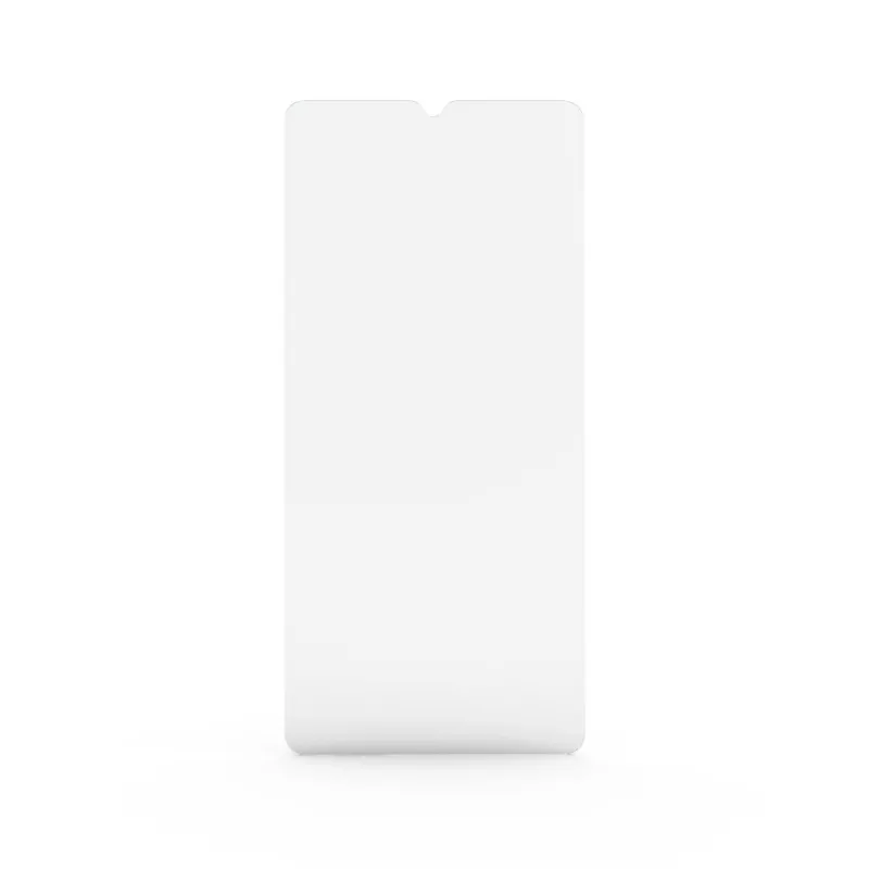 Hama 00219964 apsauginis stiklas mobiliesiems telefonams, skaidrus, Xiaomi Redmi 13C, 1 vnt.
